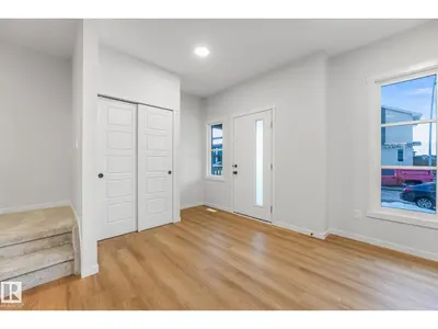 Interior photo 3 of 17323 6 ST NE NE