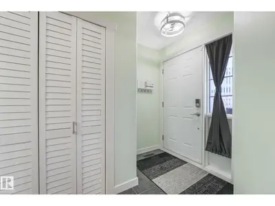 Interior photo 3 of #24 2419 133 AV NW