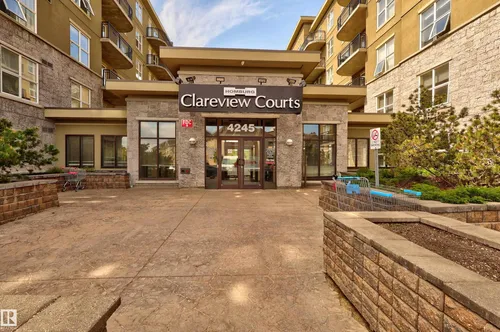 #1-518 4245 139 AV NW, Edmonton - $189,500