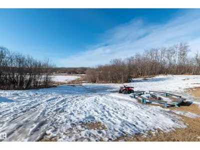 Interior photo 2 of #43 50220 RR 202