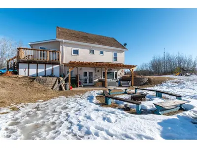 Interior photo 1 of #43 50220 RR 202