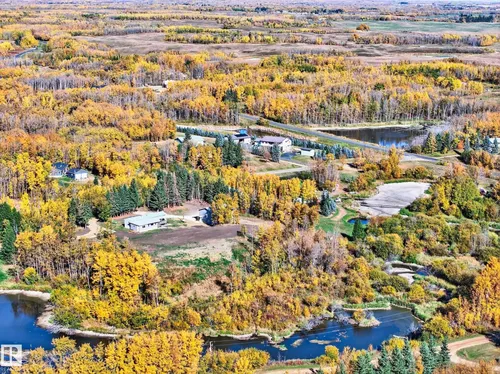 227 50418 Range Road 202, Rural Beaver County - $519,600