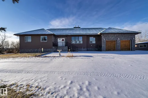 57524 Range Road 270, Rural Westlock County - $1,200,000