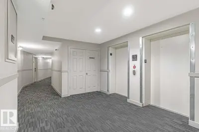 Interior photo 3 of #316 920 156 ST NW