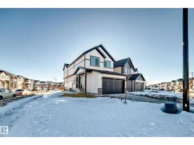 Interior photo 1 of 3569 Erlanger Link NW