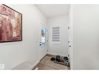 Interior photo 4 of 3569 Erlanger Link NW