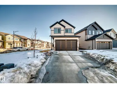 Interior photo 2 of 3569 Erlanger Link NW