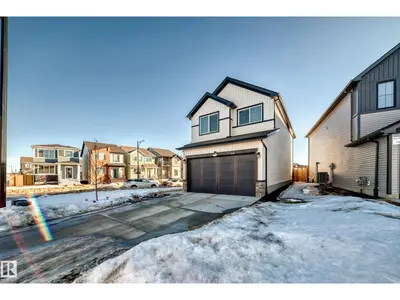 Interior photo 3 of 3569 Erlanger Link NW