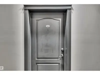 Interior photo 2 of 7343 SOUTH TERWILLEGAR DR NW