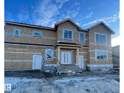 Interior photo 2 of 2 Owl Ridge CL