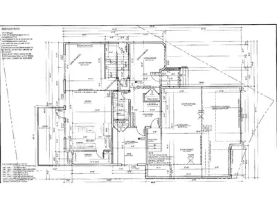 Interior photo 1 of 18 Owl Ridge CL