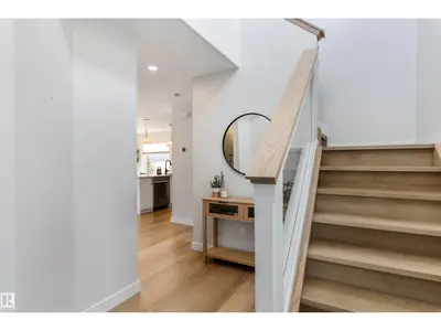 Interior photo 1 of 15 NADINE WY