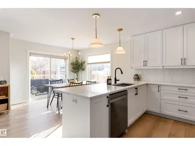 Interior photo 4 of 15 NADINE WY