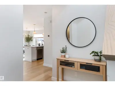 Interior photo 2 of 15 NADINE WY