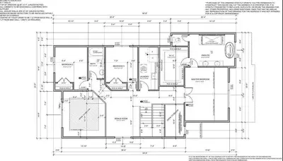 Interior photo 1 of 22 Owl Ridge CL