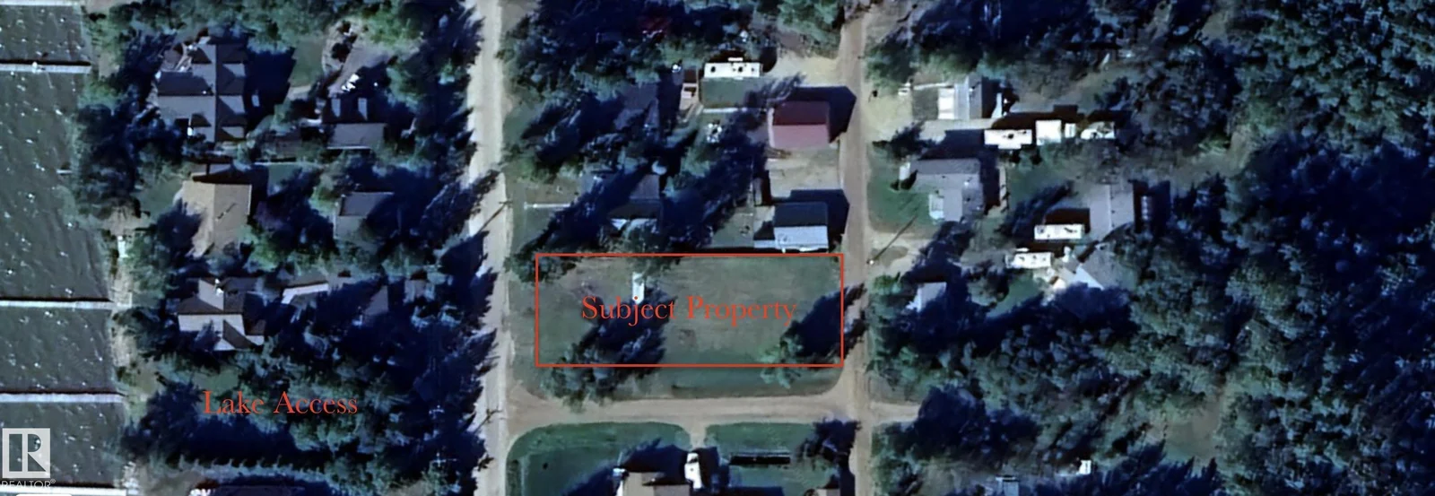 B15 Bernice Ave, Rural Leduc County - 0 bedroom Vacant Lot/Land for sale