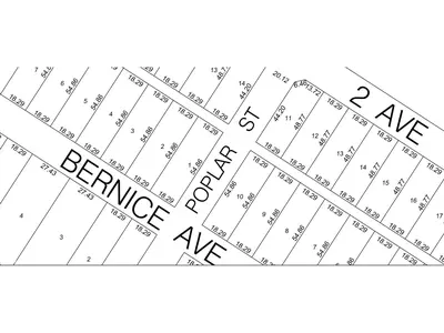 Interior photo 4 of B15 Bernice Ave