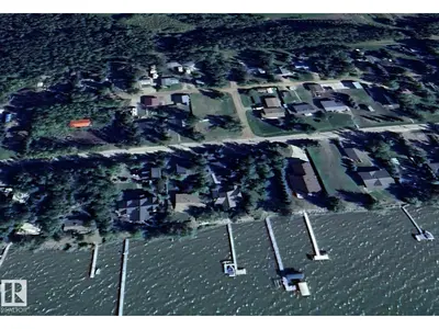 Interior photo 2 of B15 Bernice Ave