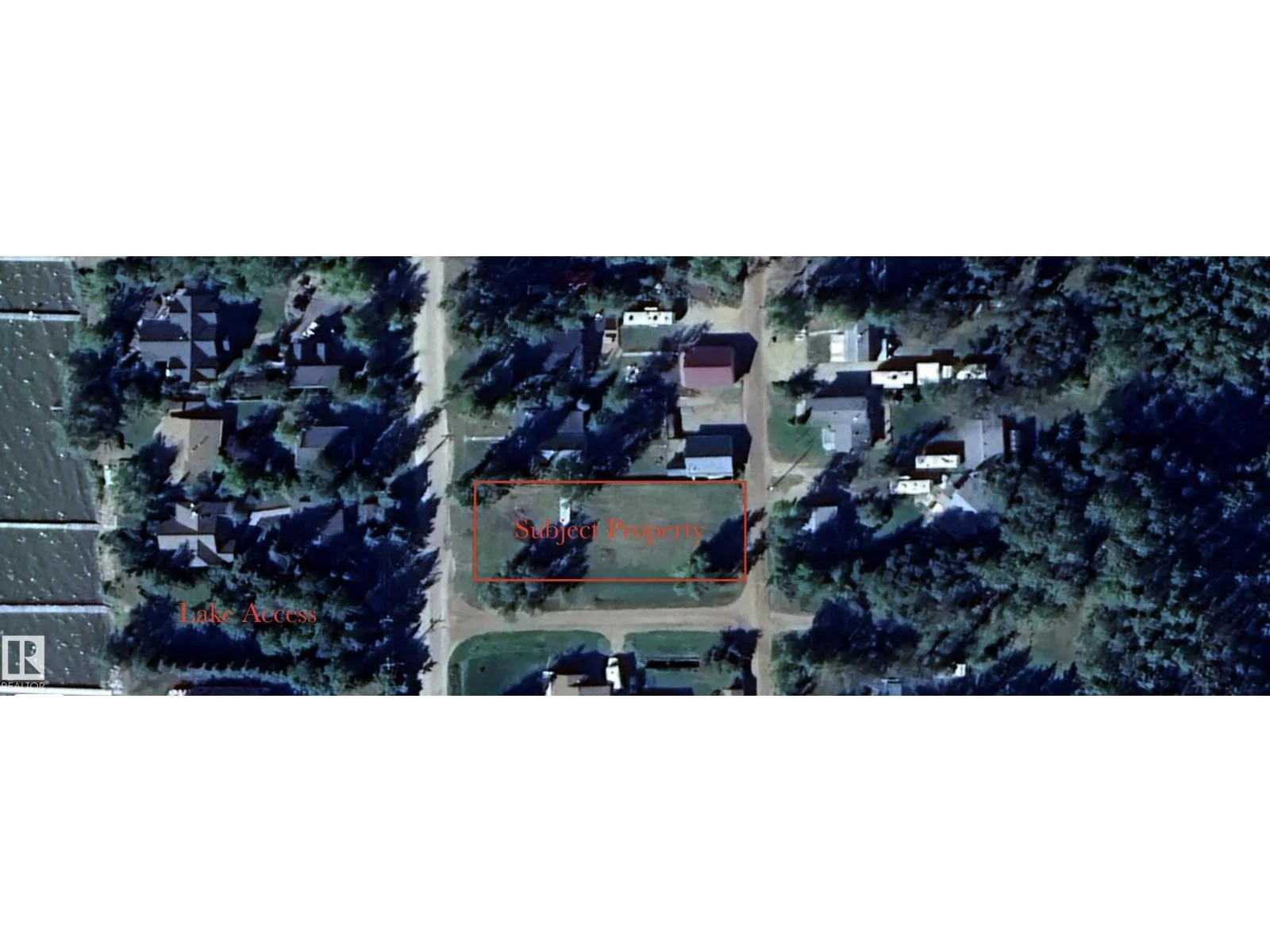 B15 Bernice Ave, Rural Leduc County - 0 bedroom Vacant Lot/Land for sale