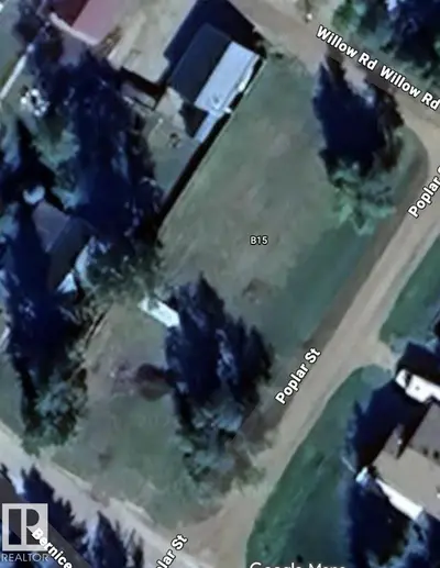 Interior photo 1 of B15 Bernice Ave