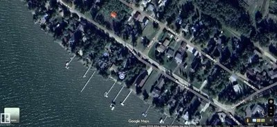 Interior photo 3 of B15 Bernice Ave