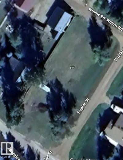 Interior photo 1 of B15 Bernice Ave