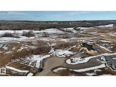 Interior photo 1 of #43 54104 RGE ROAD 274