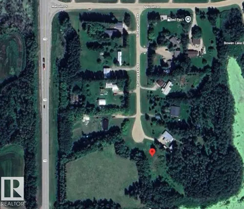 #13 53025 HGHWAY 770, Rural Parkland County - $179,900