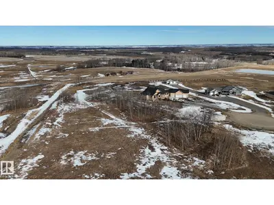 Interior photo 4 of #43 54104 RGE ROAD 274