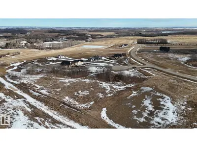 Interior photo 3 of #43 54104 RGE ROAD 274