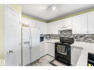 Interior photo 1 of 13148 151 AV NW