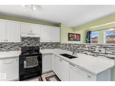 Interior photo 2 of 13148 151 AV NW