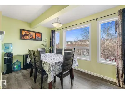 Interior photo 4 of 13148 151 AV NW