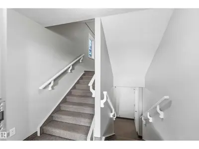 Interior photo 4 of #104 11935 106 ST NW