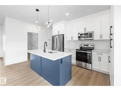 Interior photo 1 of 5109 55 street