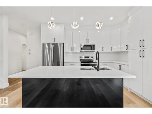 5213 55 Street, Wabamun - $524,795