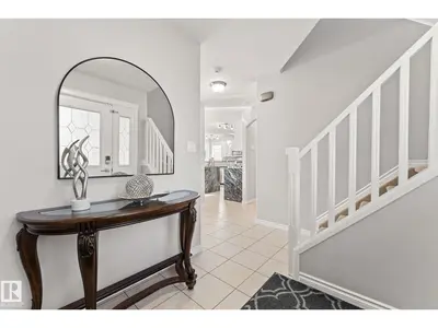 Interior photo 4 of 10655 181 AV NW