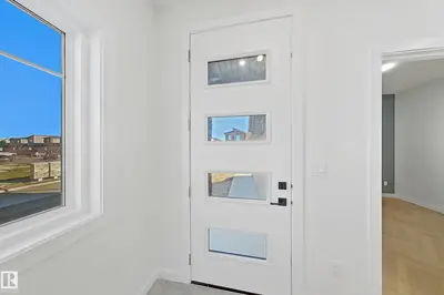 Interior photo 4 of 1558 SISKIN LINK LI NW