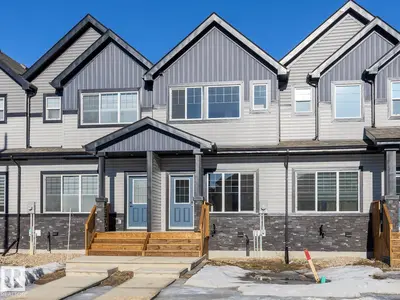 Interior photo 1 of 90 Dansereau WY N