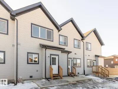 Interior photo 2 of 90 Dansereau WY N