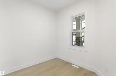 Interior photo 4 of 60 MEADOWGROVE LD