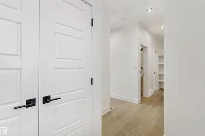 Interior photo 2 of 60 MEADOWGROVE LD