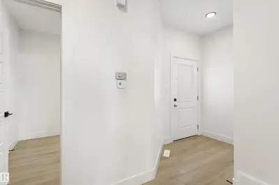 Interior photo 3 of 60 MEADOWGROVE LD