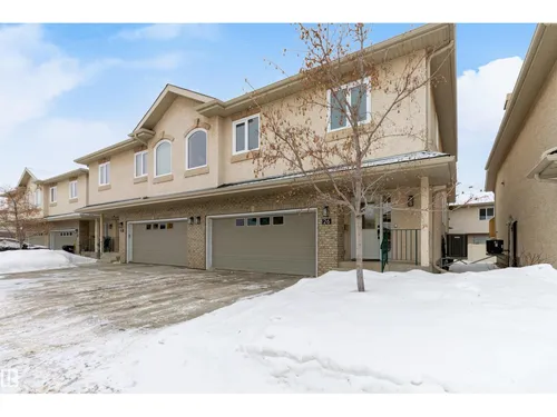 #26 1601 CLOVER BAR RD, Sherwood Park - $529,900
