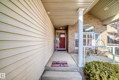 Interior photo 1 of 9 NOTTINGHAM BA