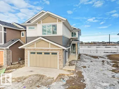 Interior photo 1 of 226 EDGEMONT GREEN GR NW