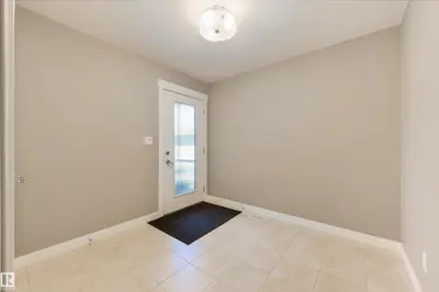 Interior photo 2 of 2328 WARE CR NW