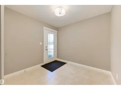 Interior photo 2 of 2328 WARE CR NW