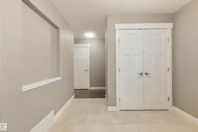 Interior photo 3 of 2328 WARE CR NW