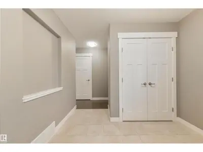 Interior photo 3 of 2328 WARE CR NW